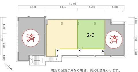 Kindai27_2-C_draw_yoko_2.jpg