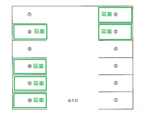 Tomori_megane_parking_layout_01.png