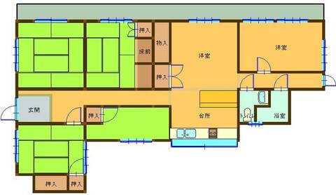 Miyaguni_Apartment_Layout.jpg