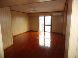 サザンハイツAGUNI３１０号室の画像