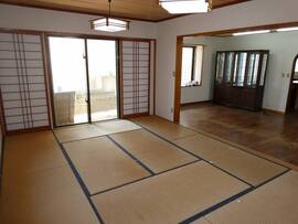 立津住宅の画像