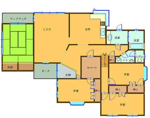 Tatetsu_house_layout.jpg