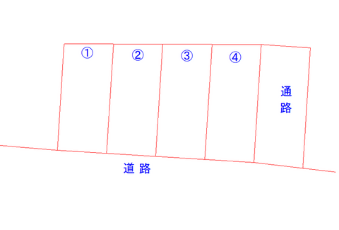 Shimoji_parking_layout.png