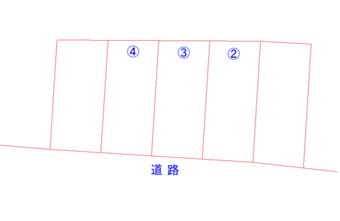 Shimoji_parking_layout.png