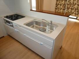 砂川住宅アパート（仮）の画像
