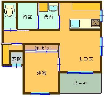 sunakawajyuutakuAP.jpg