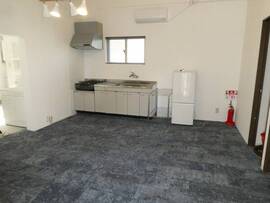 下地栄住宅Ⅲの画像