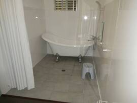 下地栄住宅Ⅲの画像