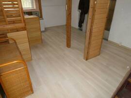 池間島後藤住宅の画像