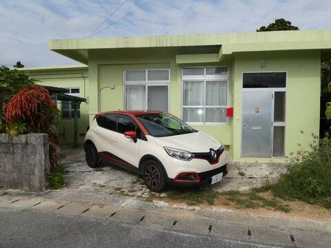 テルセラの画像