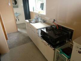 テルセラの画像