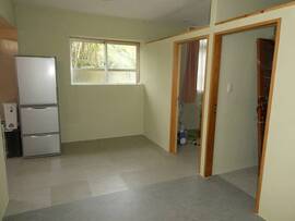 テルセラの画像